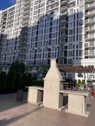 Здається квартира Київ, Голосіївський, вул. Михайла Максимовича, 26б фото 8 Здається квартира Київ, Голосіївський, вул. Михайла Максимовича, 26б фото 8