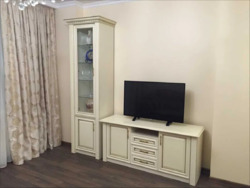 ������� �������� �������� �����������, 30/32, ���, ����������� ���� 8