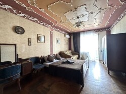 Здається квартира вул. Велика Васильківська, 54, Київ, Печерський фото 1 Здається квартира вул. Велика Васильківська, 54, Київ, Печерський фото 1