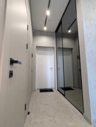 ������� �������� ������ ������, 12, ���, ������������� ���� 5