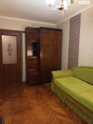 Здається квартира Київ, Дніпровський, Шумського Юрія, 10 фото 6 Здається квартира Київ, Дніпровський, Шумського Юрія, 10 фото 6
