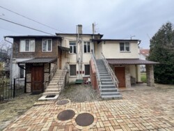 ������� �������� �������, 20, ���, ���������� ���� 21