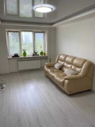 ������� �������� ������������, 1/5, ���, �����'�������, �. ������������ �������� ���� 2