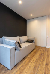 Здається квартира Київ, Подільський, проспект Європейського Союзу, 45 А фото 4 Здається квартира Київ, Подільський, проспект Європейського Союзу, 45 А фото 4