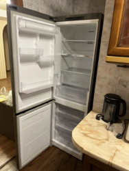 Здається квартира Велика Васильківська, 102, Київ, Голосіївський фото 18 Здається квартира Велика Васильківська, 102, Київ, Голосіївський фото 18