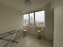 ������� �������� ����� �������, 52, ���, ������������� ���� 5