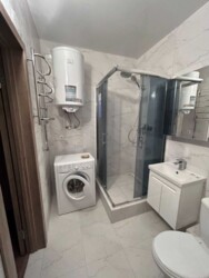 Здається квартира вул. Краківська, 27, Київ, Деснянський фото 7 Здається квартира вул. Краківська, 27, Київ, Деснянський фото 7