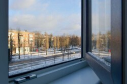 ������� �������� ������� ������, 28, ���, �����'������� ���� 11