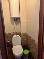   , ,   , 9  3