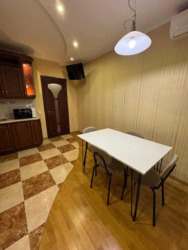 Здається квартира Київ, Дарницький, Харківське шосе, 58 А фото 2 Здається квартира Київ, Дарницький, Харківське шосе, 58 А фото 2