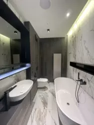   , , , 44  25