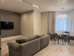 Здається квартира Київ, Печерський, Драгомирова, 14а фото 6 Здається квартира Київ, Печерський, Драгомирова, 14а фото 6