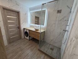 Здається квартира Віктора Некрасова, 10А, Київ, Подільський фото 10 Здається квартира Віктора Некрасова, 10А, Київ, Подільський фото 10