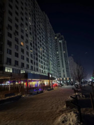 Здається квартира Самійла Кішки, 10/1, Київ, Голосіївський, м. Іподром фото 20 Здається квартира Самійла Кішки, 10/1, Київ, Голосіївський, м. Іподром фото 20