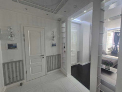 Здається квартира Київ, Шевченківський, Дегтярівська, 25 А фото 10 Здається квартира Київ, Шевченківський, Дегтярівська, 25 А фото 10