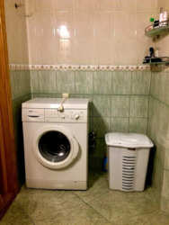 ������� �������� ˺�����, 1�, ���, ���������� ���� 16