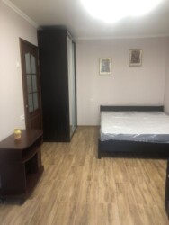 ������� �������� �������, 18, ���, ���������� ���� 4