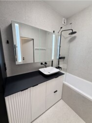 Здається квартира Голосіївський проспект, 76, Київ, Печерський фото 13 Здається квартира Голосіївський проспект, 76, Київ, Печерський фото 13