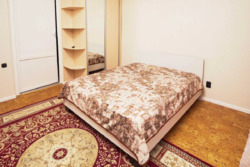 Здається квартира проспект Повітряних Сил, 34, Київ, Солом'янський фото 4 Здається квартира проспект Повітряних Сил, 34, Київ, Солом'янський фото 4