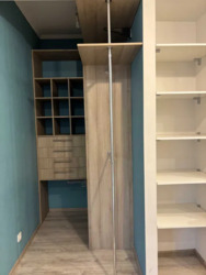 ������� �������� �������� ��������, 2, ���, �����'������� ���� 6