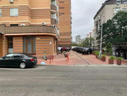 ������� �������� ������������ ����., 6, ���, ���������� ���� 19