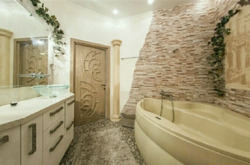 ������� �������� �� �������� �������� ( �������������), 2, ���, �����'������� ���� 16