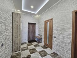 ������� �������� ���������-���������, 3�, ���, ������������ ���� 11