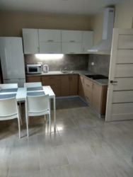 Здається квартира Митрополита Василя Липківського, 37В, Київ, Солом'янський, м. Вокзальна фото 1 Здається квартира Митрополита Василя Липківського, 37В, Київ, Солом'янський, м. Вокзальна фото 1