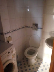 ������� �������� �������� �������� ��������, 18/30, ���, �������������, �. ������������� ���� 15