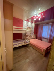 Здається квартира Київ, Солом'янський, Кадетський Гай, 6 фото 8 Здається квартира Київ, Солом'янський, Кадетський Гай, 6 фото 8