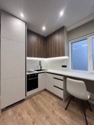 Здається квартира Київ, Шевченківський, Михайла Максимовича, 26-Д фото 2 Здається квартира Київ, Шевченківський, Михайла Максимовича, 26-Д фото 2