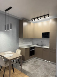 ������� �������� �����������, 26�, ���, ����������� ���� 3