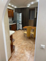 Здається квартира Освіти, 3а, Київ, Солом'янський фото 6 Здається квартира Освіти, 3а, Київ, Солом'янський фото 6