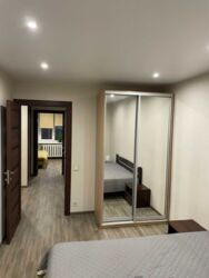 ������� �������� ����������, 3, ���, �����'������� ���� 6