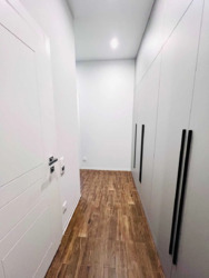 Здається квартира Київ, Шевченківський, проспект Берестейський, 11 фото 9 Здається квартира Київ, Шевченківський, проспект Берестейський, 11 фото 9