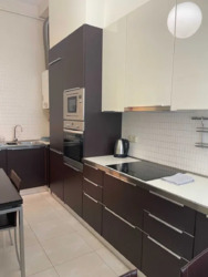 ������� �������� ��������, 15, ���, ������������� ���� 4