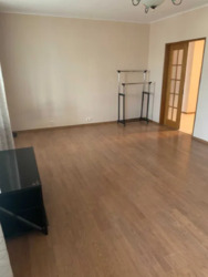 Здається квартира Миколи Голего, 12, Київ, Солом'янський фото 12 Здається квартира Миколи Голего, 12, Київ, Солом'янський фото 12