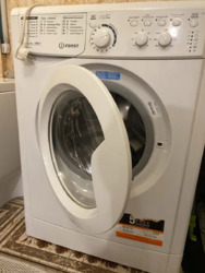 ������� �������� �������������, 4, ���, ������������ ���� 22