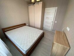 Здається квартира Київ, Подільський, Тираспольська, 54 фото 1 Здається квартира Київ, Подільський, Тираспольська, 54 фото 1