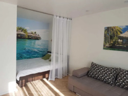 Здається квартира Прирічна, 27Г, Київ, Оболонський фото 4 Здається квартира Прирічна, 27Г, Київ, Оболонський фото 4