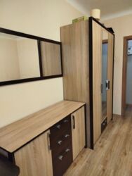 Здається квартира Київ, провулок Чугуївский, 12 фото 5 Здається квартира Київ, провулок Чугуївский, 12 фото 5