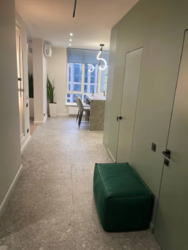 Здається квартира М.Бойчука, 41, Київ фото 6 Здається квартира М.Бойчука, 41, Київ фото 6