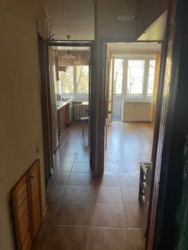 ������� �������� ����������, 28�, ���, ������������� ���� 2