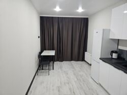 Здається квартира Академіка Заболотного, 148В, Київ, Голосіївський фото 14 Здається квартира Академіка Заболотного, 148В, Київ, Голосіївський фото 14