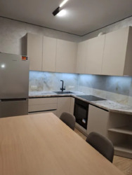 ������� �������� �����. ��������� ���, 56, ���, �����'������� ���� 15