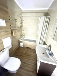 ������� �������� ������������, 2�, ���, ���������� ���� 14