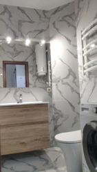 Здається квартира Київ, Балтійський пров, 3А фото 12 Здається квартира Київ, Балтійський пров, 3А фото 12