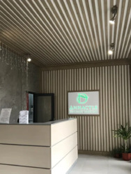 ������� �������� ����������� ������ �����������, 37�, ���, �����'������� ���� 9