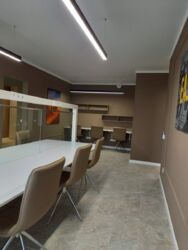 ������� �������� ���, ���������� ���� 9