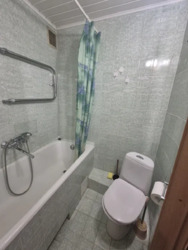 ������� �������� ������� �����������, 13/1, ���, ������������� ���� 14